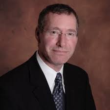 Last month was big. We expanded TALD beyond interior design—bringing the  same transparency and trusted access to homeowners hiring architects,  builders, and landscape designers. Any project. Any…