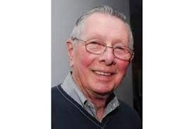 Walter Lawrence Obituary (1934