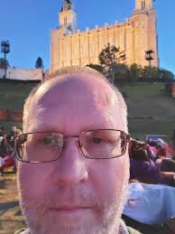 Would anyone be interested in learning how to do family history?