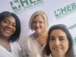 Kelly Rall (@RallKelly)