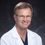 Abigail Brehm's Instagram, Twitter & Facebook