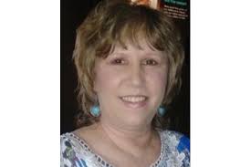 Donna Williams Obituary (2018)