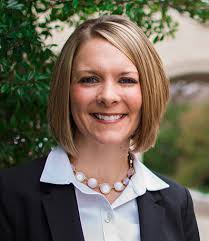 Rotary President's Report