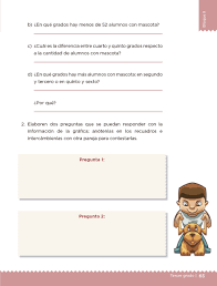 Gracias por visitar el sitio. Desafios Matematicos Tercer Grado 2017 2018 Ciclo Escolar Centro De Descargas