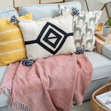 We did not find results for: Diy Kleiner Aufwand Grosse Wirkung Ikea Schrankturen Streichen Leelah Loves