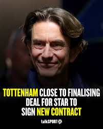 It's expected to go through. 🤩