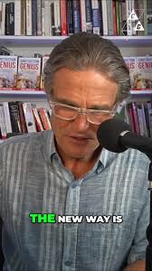 Eric Anderton (@constructiongenius)