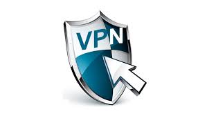 Vpn gratis esistono sul mercato. Vpn One Click Descargar