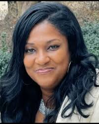 Psychiatrists and Psychiatric Nurses in 39056