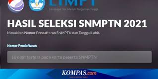 La mejor pagina para ver anime online gratis, mira los ultimos capitulos de los animes del momento sin ninguna restriccion | ver online y descargar. Https Netral News Bhayangkara Fc Tumbangkan Borneo Fc 1 0 Html 2021 03 22t17 16 28z Https Akcdn Detik Net Id Api Wm 2021 03 17 Piala Menpora 2021 Logo Piala Menpora 2021 169 Png Wid 54 W 650 V 1 T Jpeg Https Netral News Kesaksian