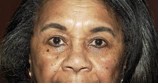 瑪麗·愛麗絲(Mary Alice)簡介及電影作品- Enjoy Movie