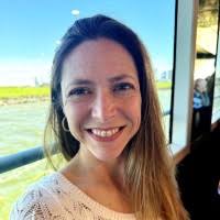 Liz Gooden Email & Phone Number