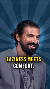 Charminar Lo Bul Bul Chitti || Jathi Ratnalu || FARIA ABDULLAH || Coffee in  a Chai Cup