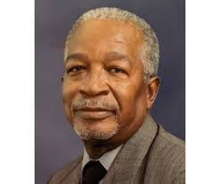 Tyrone Frierson's Instagram, Twitter & Facebook