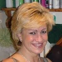 Sarah Simons Email & Phone Number