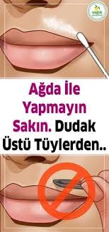 Dudaginizin Ustundeki Tuyleri Yok Eden Dogal Yontem Ciltbakimi Agda Tuy Kadin Saglik Natural Beauty Tips Homemade Beauty Care Skin Care