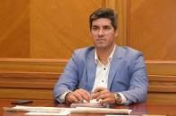 Image result for jorge azcurra enjoy