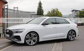 Audi Q7 2019 Audi Q7 2019 Audi Q7 2019 Black Audi Q7 2019 Images Audi Q7 2019 India Audi Q7 2019 Inside Audi Q7 2019 Interior Audi Q7 2019 Price Audi Q