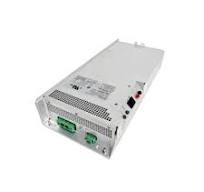 Honeywell 8C-PCNT02 51454363-275 Analog Input Module ...