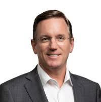 100+ "Andrew Dowling" profiles