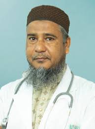 Prof. Dr. Sajjad Mohammad Yusuff