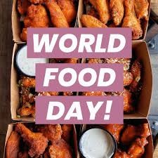 Order food online at kitchen united mix, pasadena with tripadvisor: Kitchen United Mix Home Facebook