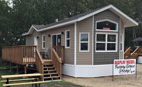 A double wide manufactured home or modular home is a floor plan with two sections joined together to form a longer home. Mobile And Modular Homes Industrial Two Bedroom Atmosphere Ideas Triple Wide Interior Platinum Manufactured Photo Gallery Moblie Home Additions Apppie Org