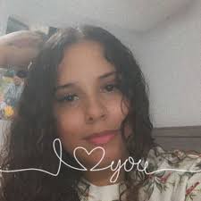 Tasha Becker (@tashabecker_)