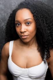 The Woods Feature Film