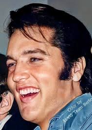 Let's welcome our new members! hope you enjoy our group. welcome to the  family. Jasmine Tarrant, Giusy Vittoria, Barbara Walker, Jane Norman, Jozef  Pawlak, Janet Barber, Dorothy Jean Stewart, Penny Vozenilek Hankins,