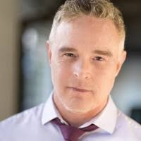 40+ "Mike Redford" profiles