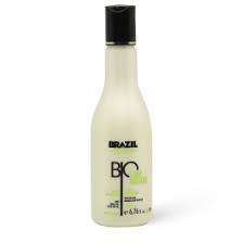 برازيل بروتين بيو لامينيشن 200 مل صيدليات الدواء