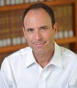 It's time to end LGBT discrimination