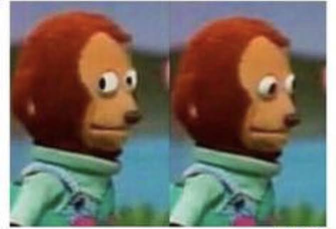 images?q=tbn:ANd9GcQB6mXKYy8jAUW6NEPOEitVZWZysCAIQJlVBQ&usqp=CAU