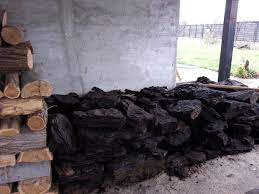 Anunțuri actuale privind vânzarea de terenuri în chișinău și moldova. Am Luat Carbuni Pentru Centrala Sa Vedem Daca Reduc Consumul Casadex Ro