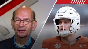 Tariq Drake makes timely interception vs. Bowling Green