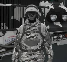 Grands black image san andreas gta fortnite grand theft auto series gaming wallpapers action adventure game san andreas thug life. Tactical Military Outfit Page 4 Gta Online Gtaforums