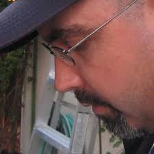 Rory King (@rorykingdp)