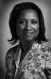 Waiting for Godot in New Orleans: A Field Guide Edited by Paul Chan