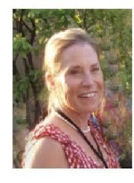 Linne Forester Obituary (1944