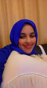 SHIRWEYNAHA DHALLINYARADA BEESHA MAAMIYE