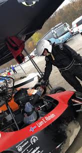 Risheim Racing Stable & Motorsport