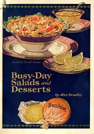 Pin On Recipe Booklets