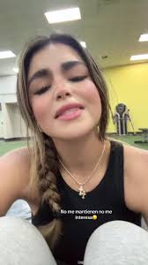 itzesantana11 (@itzesantana11)'s videos with sonido original