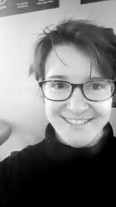 Interview: Tara Crowley