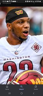 Jax Forrest was soooooo tired at the break vs Seth Gross, but that actually  may have helped him! #thebadershow @jaxforrest_ @marksbader