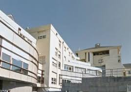 Ehpad Petites Soeurs Des Pauvres A Le Havre