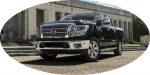 Image result for Super Black 2017 Titan