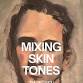 Mixing Skin Tones (Painting) event image