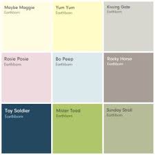 dulux kitchen paint colours